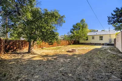 3785 S Grant Street, Englewood, CO 80113 - Photo 29