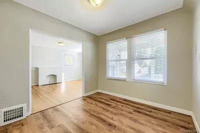 3785 S Grant Street, Englewood, CO 80113 - Photo 9