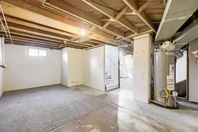 3785 S Grant Street, Englewood, CO 80113 - Photo 25