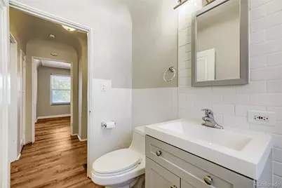 3785 S Grant Street, Englewood, CO 80113 - Photo 17
