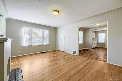 3785 S Grant Street, Englewood, CO 80113 - Photo 7