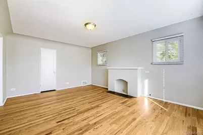 3785 S Grant Street, Englewood, CO 80113 - Photo 5