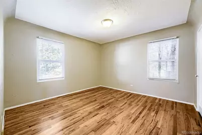 3785 S Grant Street, Englewood, CO 80113 - Photo 13