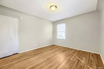 3785 S Grant Street, Englewood, CO 80113 - Photo 19