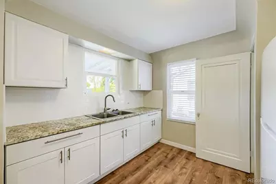 3785 S Grant Street, Englewood, CO 80113 - Photo 11
