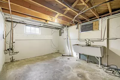 3785 S Grant Street, Englewood, CO 80113 - Photo 23