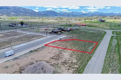 162 Cotopaxi Lane, Salida, CO 81201 - Photo 1