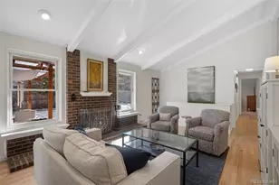 5628 S Kenton Way, Englewood, CO 80111 - Photo 3