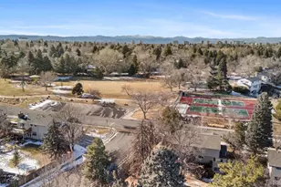 5628 S Kenton Way, Englewood, CO 80111 - Photo 45