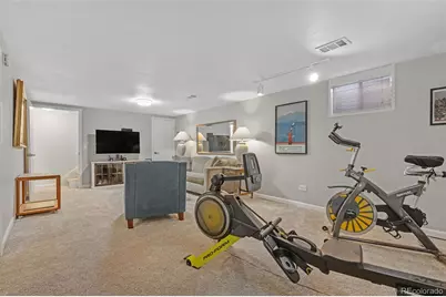 5628 S Kenton Way, Englewood, CO 80111 - Photo 29