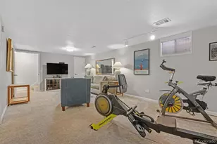 5628 S Kenton Way, Englewood, CO 80111 - Photo 29