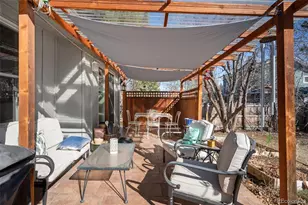 5628 S Kenton Way, Englewood, CO 80111 - Photo 35