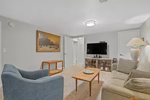 5628 S Kenton Way, Englewood, CO 80111 - Photo 27