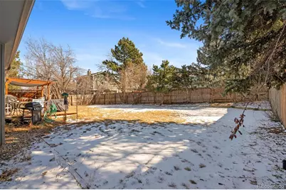 5628 S Kenton Way, Englewood, CO 80111 - Photo 37