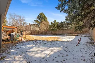 5628 S Kenton Way, Englewood, CO 80111 - Photo 37