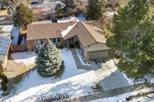 5628 S Kenton Way, Englewood, CO 80111 - Photo 39