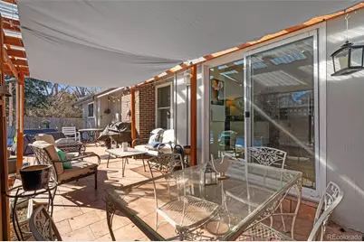 5628 S Kenton Way, Englewood, CO 80111 - Photo 33