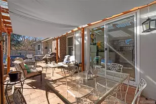 5628 S Kenton Way, Englewood, CO 80111 - Photo 33