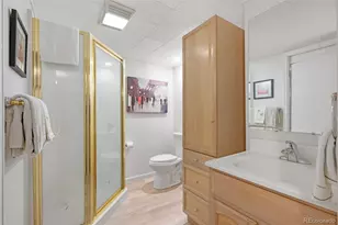 5628 S Kenton Way, Englewood, CO 80111 - Photo 31