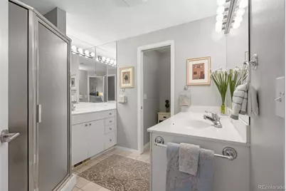 5628 S Kenton Way, Englewood, CO 80111 - Photo 21