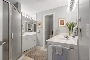 5628 S Kenton Way, Englewood, CO 80111 - Photo 21