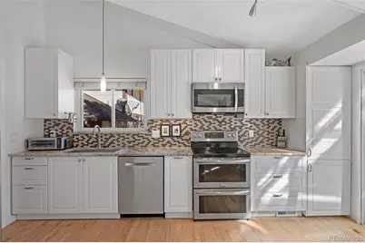 5628 S Kenton Way, Englewood, CO 80111 - Photo 15