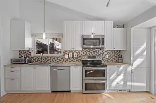 5628 S Kenton Way, Englewood, CO 80111 - Photo 15