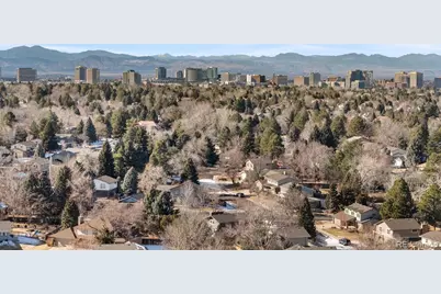 5628 S Kenton Way, Englewood, CO 80111 - Photo 47