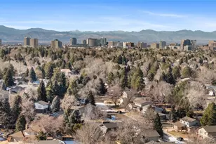 5628 S Kenton Way, Englewood, CO 80111 - Photo 47