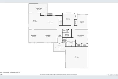 5628 S Kenton Way, Englewood, CO 80111 - Photo 49