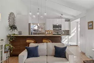 5628 S Kenton Way, Englewood, CO 80111 - Photo 11