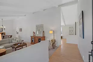 5628 S Kenton Way, Englewood, CO 80111 - Photo 7