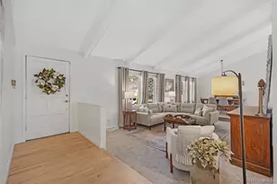 5628 S Kenton Way, Englewood, CO 80111 - Photo 9