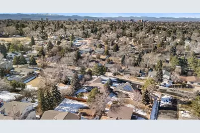 5628 S Kenton Way, Englewood, CO 80111 - Photo 41
