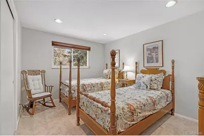 5628 S Kenton Way, Englewood, CO 80111 - Photo 23