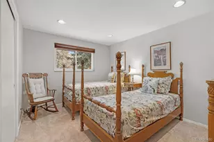 5628 S Kenton Way, Englewood, CO 80111 - Photo 23