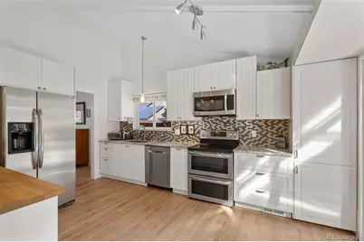 5628 S Kenton Way, Englewood, CO 80111 - Photo 13