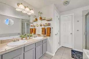 6132 Graden St, Frederick, CO 80530 - Photo 13