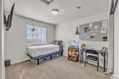 6132 Graden Street, Frederick, CO 80530 - Photo 19