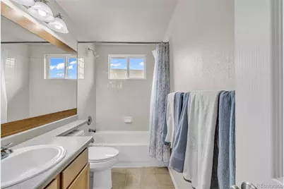 6132 Graden Street, Frederick, CO 80530 - Photo 21