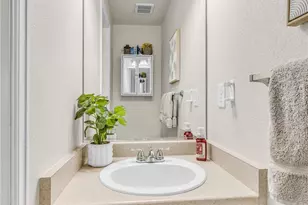 6132 Graden St, Frederick, CO 80530 - Photo 15