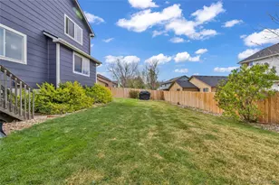 6132 Graden St, Frederick, CO 80530 - Photo 25