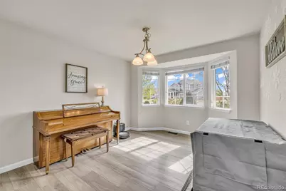 6132 Graden Street, Frederick, CO 80530 - Photo 9