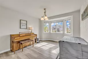 6132 Graden St, Frederick, CO 80530 - Photo 9