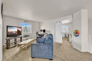 6132 Graden St, Frederick, CO 80530 - Photo 17