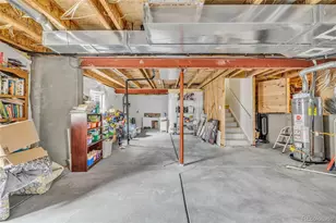 6132 Graden St, Frederick, CO 80530 - Photo 23