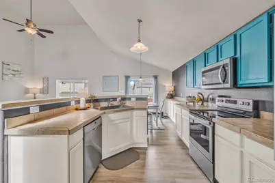 6132 Graden Street, Frederick, CO 80530 - Photo 3