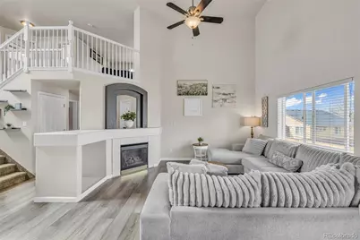 6132 Graden Street, Frederick, CO 80530 - Photo 5