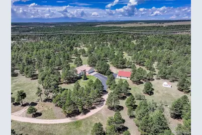 11570 Milford Road, Elbert, CO 80106 - Photo 47