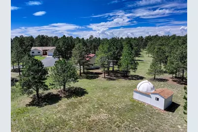 11570 Milford Road, Elbert, CO 80106 - Photo 43